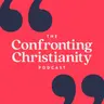 Why Doesn't God Make Himself Obvious? with Gavin Ortlund - SUMMER REPLAY