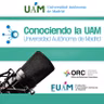 CUAM #161: Fernando López Colino. Electrónica digital aplicada.