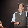 LISTEN: Town Talk/Riverside Center for the Performing Arts