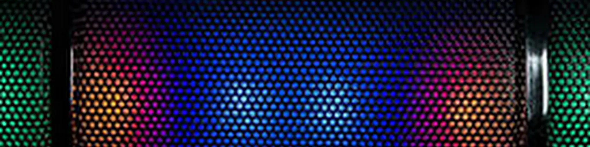 Mi Favorita Radio.com