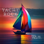 Yacht Rock