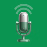 Podcasting.ee