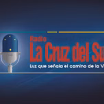RADIO LA CRUZ DEL SUR BOLIVIA