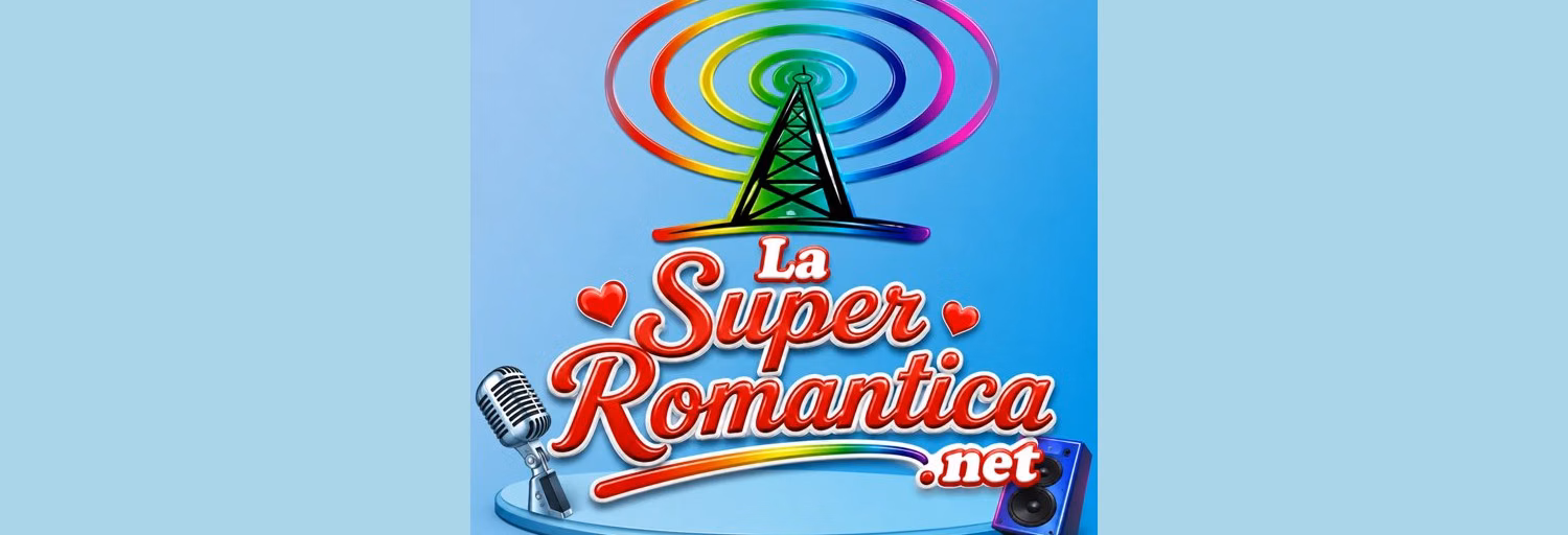 La Super Romántica.net