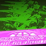 Washougal 2026 MX Post-Race Interviews