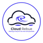 Cloud Rebue FM