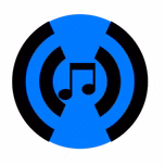 Radar Music