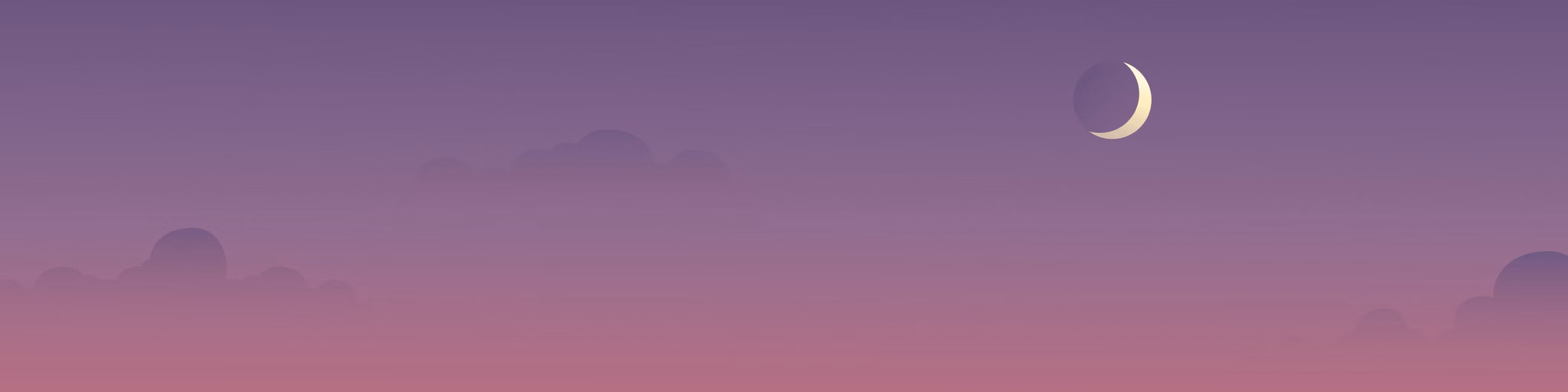 LuminarRadio