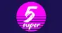 VLADIX radio 5 - Super