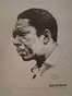 Coltrane Consciousness Radio