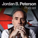 The Jordan B. Peterson Podcast