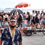 rafax na voz