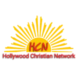 Hollywood’s Christian Social Media and TV Network