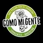 Como Mi Gente