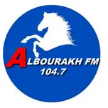albourakhfm
