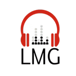 La Musica de George