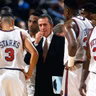 Na Era do Garrafão #58 Knicks dos anos 90, parte 1