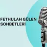 Yaşatma İdeali Ve Tebliğ Sancısı - Bamteli - 24.11.2014