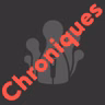 [Chroniques] Chroniques – Juin 2026