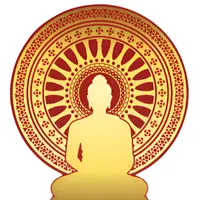 Sri Arana Radio