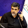 نفوذ یا جاسوس؟ واکنش‌ها به هاشمی دبیر ستاد امر به معروف