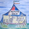50. Your Easy Aging Year with Hetty Hellriegel