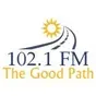 102 The Good Path - KILX