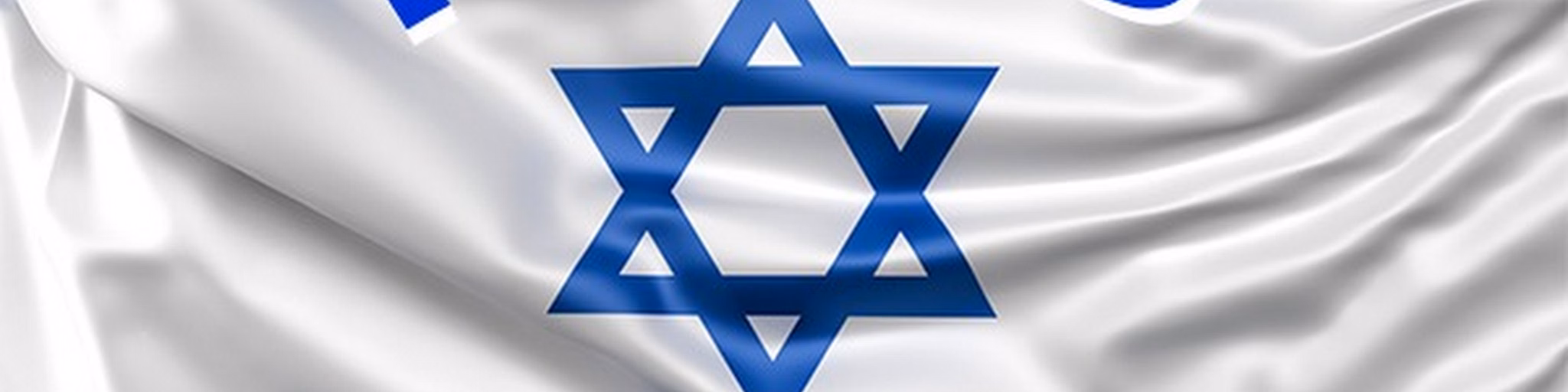 radio yeshua1035gospelfm