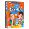 Enciclopedia Infantil YO APRENDO