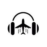 Airborne FM