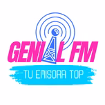 GenialFM