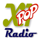 X1 POP Radio