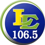 Láser Estéreo