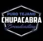 Chupacabra Broadcasting - Puro Tejano