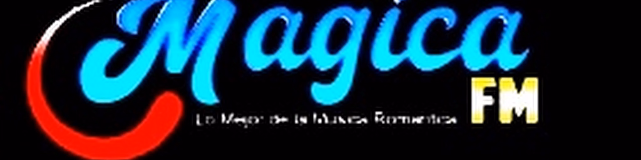 MAGICA F.M.