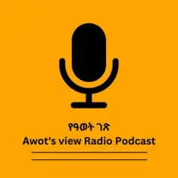 awot view podcast