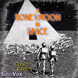 Honeymoon in Space