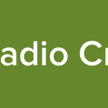 Tifon Radio Cristiano