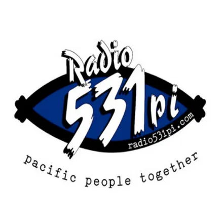 RADIO NZ 531 PI