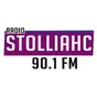Radio Stolliach