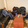 የጳጉሜ 02 ቀን 2018 ዜና መጽሔት