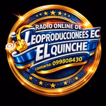 RTV LEO PRODUCCIONES