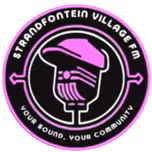 Strandfontein Village Fm