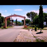 Radio Langueña HN