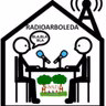 PROGRAMA 135. PCI CIERRA LA EMISIÓN DE RADIO DEL CURSO .