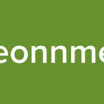 Aeonnmed