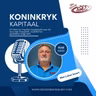 GELOOF & BESIGHEID | Waar die Koninkryk Werk