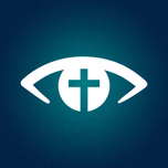 Los ojos en Cristo