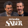 Ascensão dos evangélicos no Brasil: influência, preconceito e política l Missão Saber com Leonardo Sakamoto