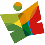 ITV Radio Bailable